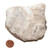 Mexican Crazy Lace Agate Specimen, image 3