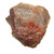 Rough Mexican Lace Agate Specimen