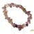 Ametrine Chipstone Bracelet