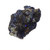 Small Azurite Cluster