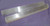 15 inch Selenite Stick, 700 to 799 grams