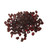 Half ounce of polished Garnet stones