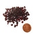 Half ounce of polished Garnet stones, image 2