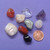 Set of the Best Healing Stones for Grief and Heartache, Image 2