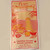 Vanilla Incense Sticks by Flore