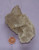 Smoky Elestial Quartz Cluster, image 3