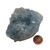 Natural Blue Celestite Crystal Cluster, image 2
