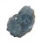 Blue Celestite Crystal Cluster