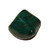 Malachite Tumbled Stone