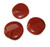 Brown Goldstone Pocket Stones, large, image 2