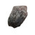 Raw Super Seven Stone Point