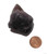 Super Seven Stone Polished Point, image 2