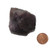 Super Seven Stone Polished Point, image 3