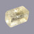 Calcite Rhombus Crystal Specimen