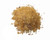 Gum Copal Resin Incense