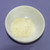 Half ounce Fine Grain White Copal Resin Incense