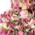 Pink Rose Petals (Rosa canina), 1 ounce