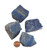 Humungous Lapis Lazuli Rough Stone, image 2