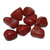 Gigantic Tumbled Red Jasper Stone