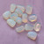 Small Tumbled Opalite Stone