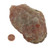 Raw Sunstone Stone Specimen, image 3
