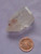Clear Crystal Generator with inclusions, image 2