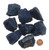 Humungous Raw Blue Aventurine Stone, image 2