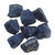 Humungous Raw Blue Aventurine Stone