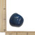 XXX Large Tumbled Blue Onyx Stone, image 3