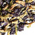Dried Butterfly Pea Flowers, image 2