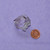 Herkimer Diamond Crystal Point, image 2