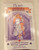 Flore Abundance Incense Sticks