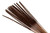 Flore Abundance Incense Sticks - Image 2