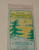Flore Cedar & Sage Incense Sticks