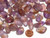 Ametrine Tumbled Stones - small, image 2