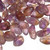 Small Ametrine Tumbled Stone