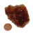 Raw Citrine Cluster Specimen, image 2