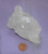 Clear Quartz Crystal Cluster Specimen, image 3