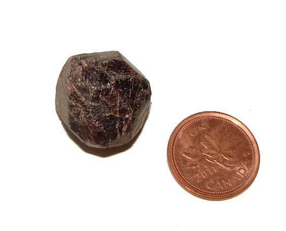 Where to Find Raw Energy of