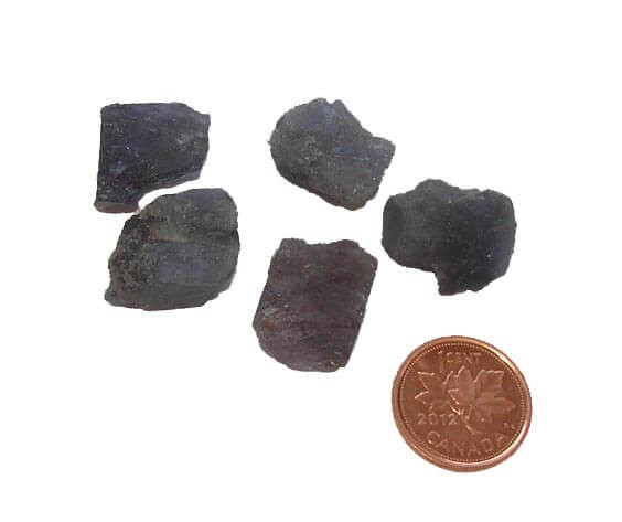 Where To Buy Tanzanite Crystals Stones Online