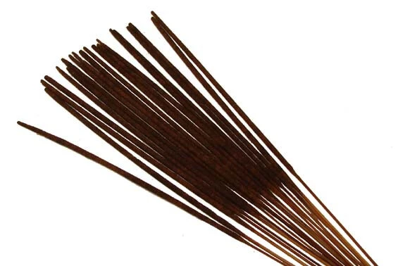 Where to Buy Incense by Flore Frankincense and Myrrh