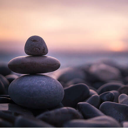 Peace and Harmony