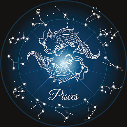 Pisces