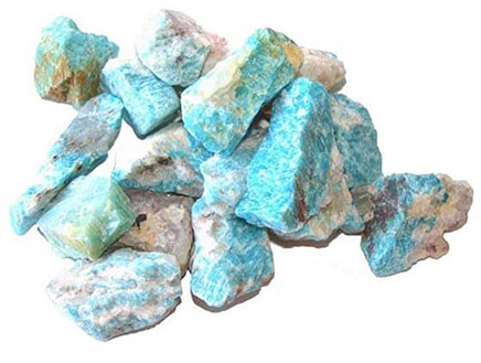 amazonite.436.jpg