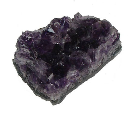 amethyst.436.jpg