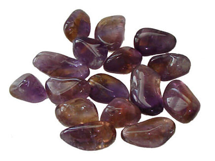 ametrine.436.jpg