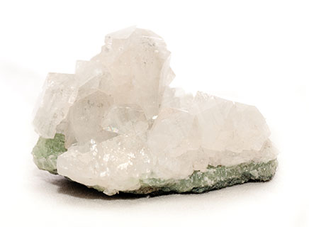 apophyllite.436.jpg