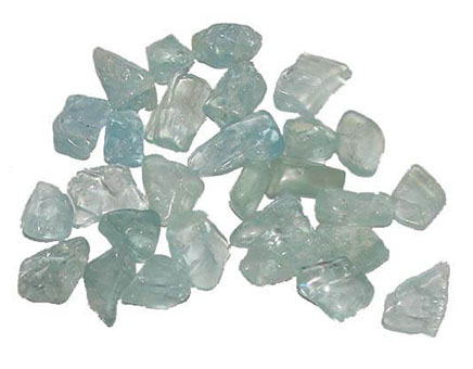 aquamarine.436.jpg