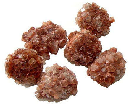 aragonite-clusters.436.jpg