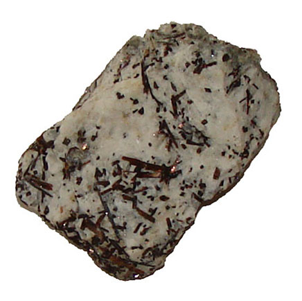 astrophyllite.436.jpg